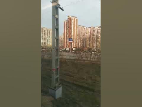 "Снежком" крупнейший в России горнолыжный комплекс, в Красногорске. Всё ...