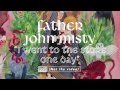 Father John Misty - I Went To The Store One Day