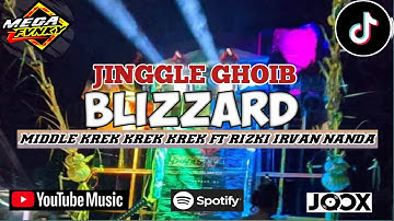 TRAP GHOIB BLIZZARD AUDIO KARAK NEW STYLE RIZKI IRVAN NANDA BASS HOREG ABIZZ KARNAVAL PATI🔥