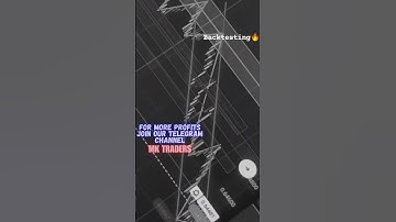 𝗙𝗿𝗲𝗲 𝗯𝗶𝗻𝗮𝗿𝘆 𝗼𝗽𝘁𝗶𝗼𝗻𝘀 𝘀𝗶𝗴𝗻𝗮𝗹𝘀 𝗰𝗵𝗮𝗻𝗻𝗲𝗹 𝗹𝗶𝗻𝗸 𝗶𝗻 𝗯𝗶𝗼 🔥#quotex #binarytradingtricks #binarytrader #trading