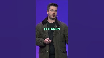 #16 X402  The Future of Internet Native Payments Revealed