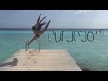 CURAÇAO| Quick Vlog