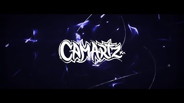 Dual by CamArtz #87 (70 likes for sync?) ft Artyk c4d