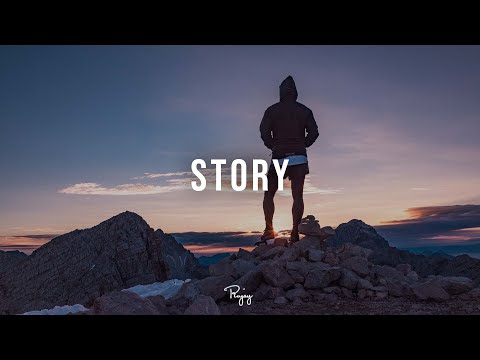 Story Freestyle Drill Trap Beat New Rap Hip Hop Instrumental 2021 YounesBeats Instrumentals