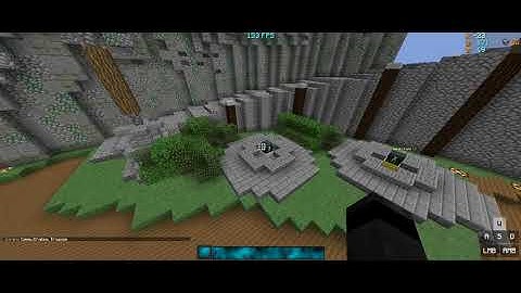NEW MINECRAFT FACTIONS SERVER NEED STAFF JOIN NOW