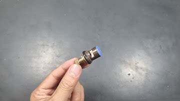 Cách Khắc Phục Vòi Nước Bị Rò Rỉ Tại Nhà Đơn Giản Không Tốn Tiền Mua Mới