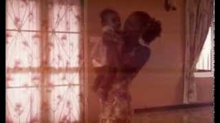 Pa kass leker mama par Julien Brelu Brelu