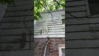 The benefits of clean up is a great idea to value home condition.