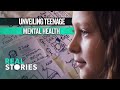 Navigating modern adolescence social media  mental health mental health documentary