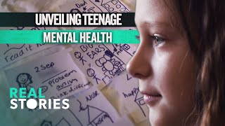 Navigating Modern Adolescence: Social Media & Mental Health (Mental Health Documentary) by Real Stories 61,468 views 1 month ago 2 hours, 22 minutes