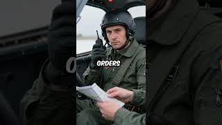 The Day Russia Shot Down a Passenger Jet - 269 Lives Lost