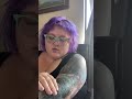 Talking about active skin repair &amp; Bio Oil for scar/ upcoming tattoo laser/ MA abortion/ neighbors