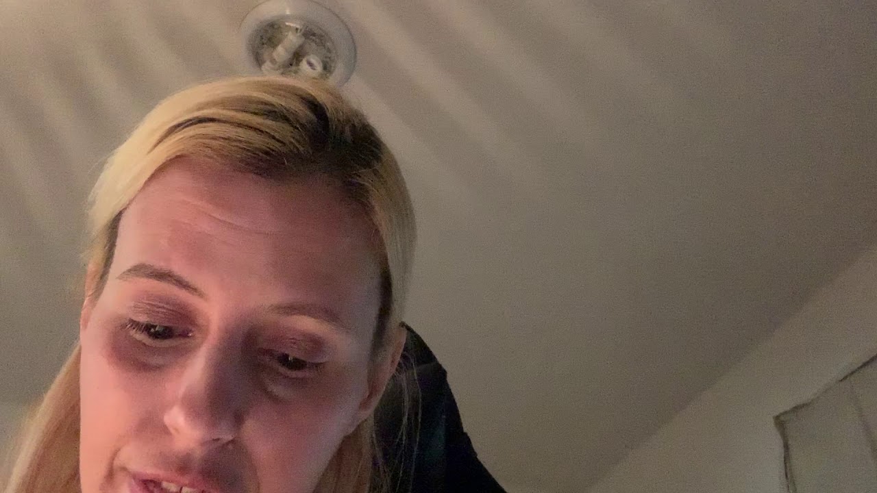 Demonic objects to renounce , repent ,remove them from home. Study on demons how they operate.