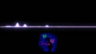 Omar Courtz ☆ Eladio Carrion Moonlight (Instrumental)