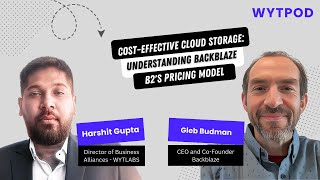 Data Security Measures and Protocols in Cloud Storage: An In-Depth Analysis