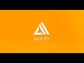 AWS Amplify For Beginners