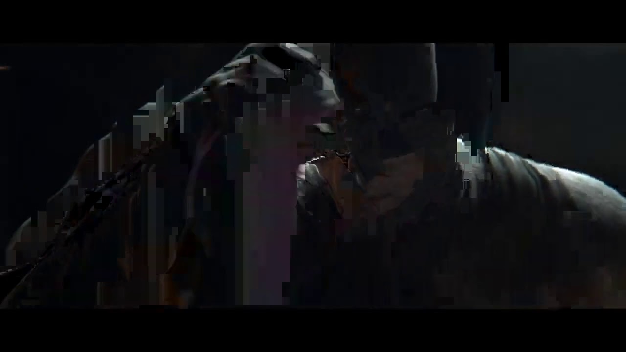 Injustice+2+ +Announce+Trailer+ +PS4 - YouTube