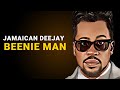 Jamaican Deejay Beenie Man Lifestyle (2022) ★ Biography ★ Net worth & More