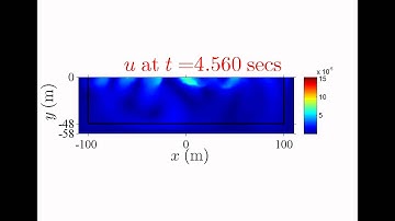 Wave_propagating_in_experiment_site_HD_2.wmv