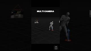 Single Cam VS Multi Cam