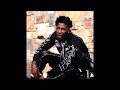 [FREE] NBA Youngboy Type Beat 2023 - ''Away From Home''