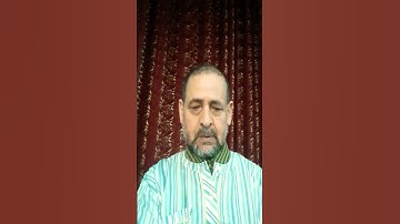 قراءة من سورة الشعراء . #قرءان_كريم