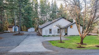 26485 S Ravens Rise Ln video tour
