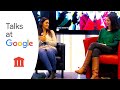 Surviving The Syrian Refugee Crisis Ayesha Keller More Talks At Google Surviving The Syrian Refugee Crisis Ayesha Keller More Talks At Google