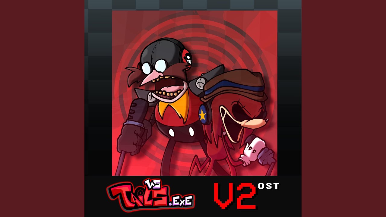 Starshine (feat. Yupam)