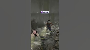 How to Use a FLASHLIGHT in DBD