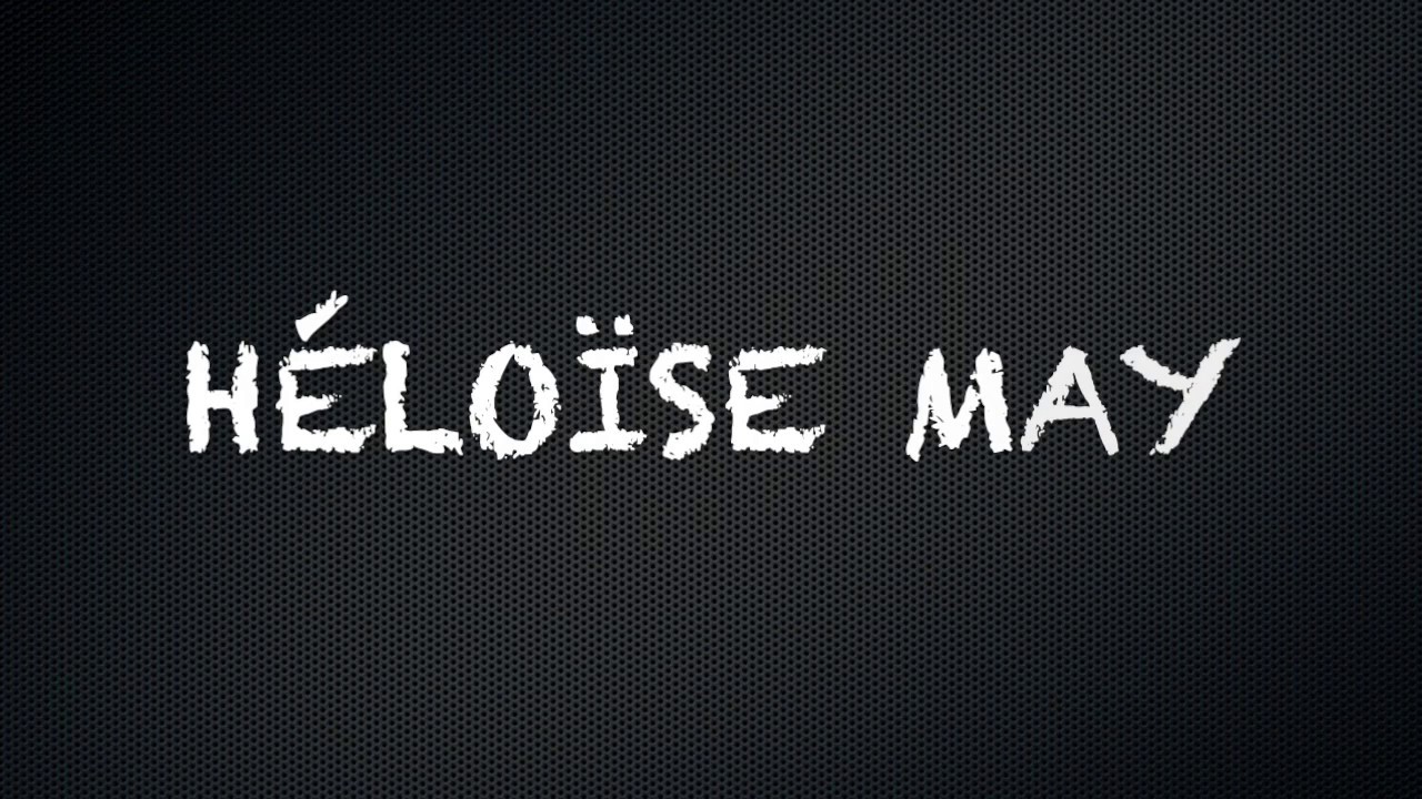 La Boulette - Diam's (Cover) - YouTube