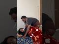 Kannada comedy #kannada #kannadacomedy #kannadanews #dboss #shorts #shortvideo #funny #comedy #fun