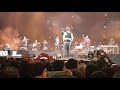 Junoon reunion concert. Khudi ko kar buland. Mp3 Song