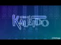 sins of KALEIDO 塔巡りし因果の魔女/YES【MAD・ネタバレあり】