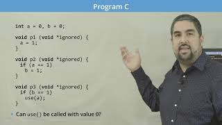 CS350: Operating Systems - Lecture 4: Concurrency