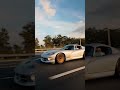 Ultimate Edition Gen II Viper