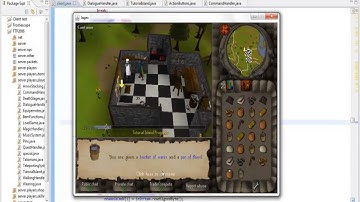 F2P2006 Progress Video (Re-Upload)