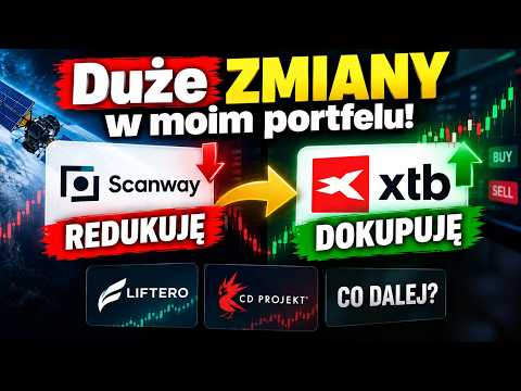 Dlaczego warto wybrać e-portfele w Crazy Tower?