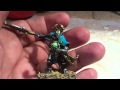 Wg  necron lord from judgegudge