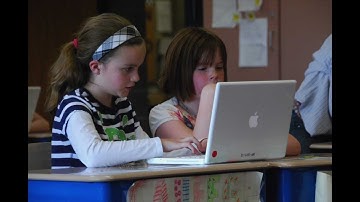 Baraboo School District (Technology Department Update 2012)