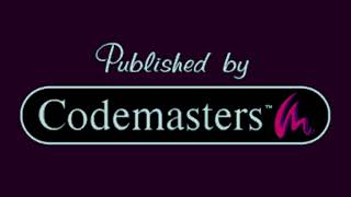 Sega/Codemasters (1994)