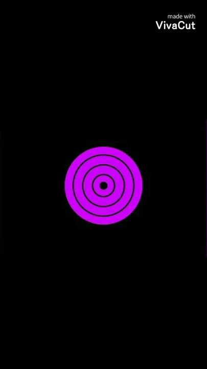 sharingan live wallpaper #naruto #sharingan #live wallpaper #shorts