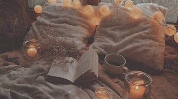 ⁺˳✧༚  jungkook acapella compilation for sleeping and studying ⁺˳✧༚