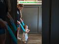Parents hacks i wish i knew earlier #tips #parentingtips #parenthack #shorts
