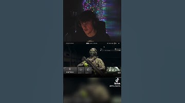 NEW MW2 **BUG**GLITCH** #cod #callofduty #mwii #mw2 #glitch #xp #bug