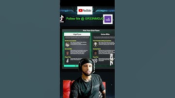 Level Up Fast: How to Get Better in NBA 2K26 Park Career