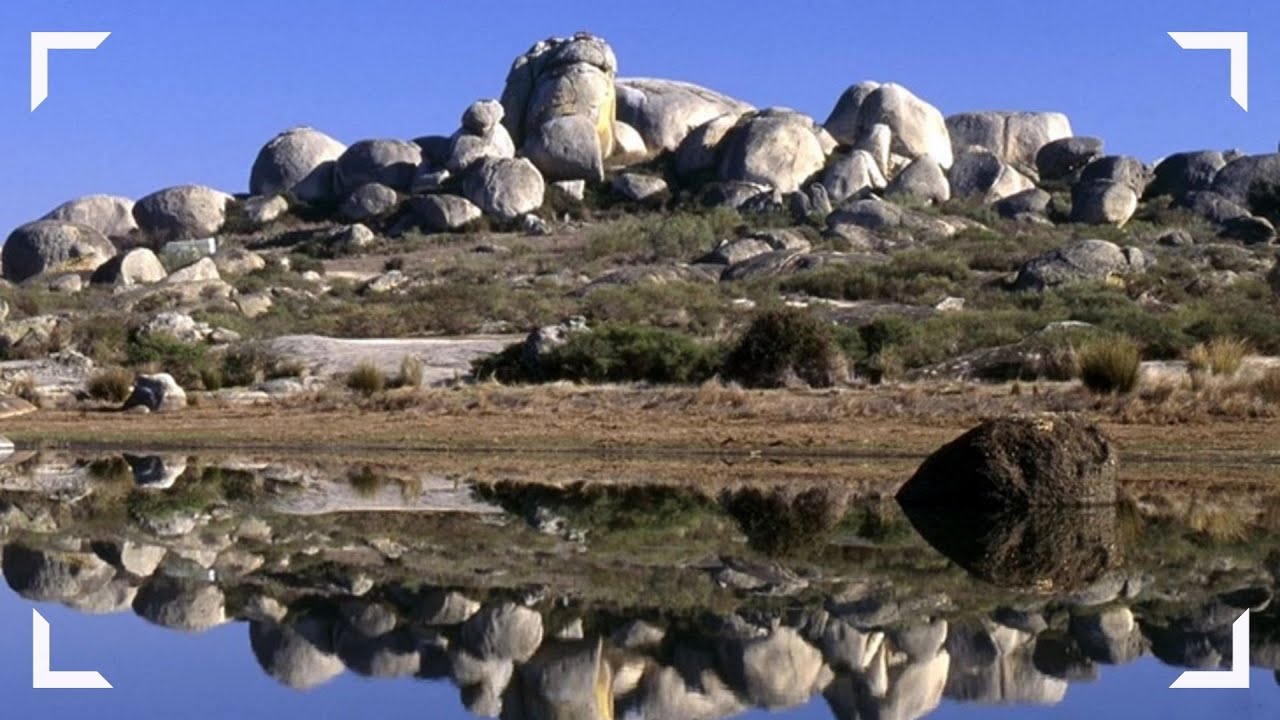 Vostell, un artista alemán en España | Hispania Nostra