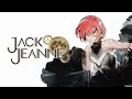 Theme Music - Jack Jeanne