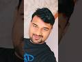 hindi song #shortvideo #trendingsong #bolleywoodsong #lovesong