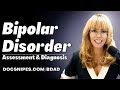 Bipolar Disorder Assessment and Diagnosis